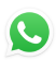 WhatsApp Icon